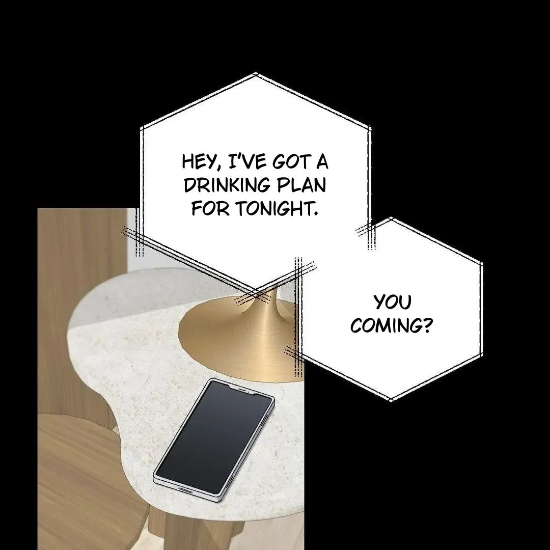 Negative Love - Chapter 41 Page 74