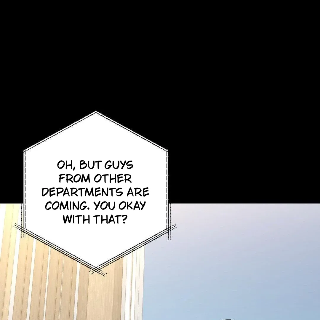 Negative Love - Chapter 41 Page 77
