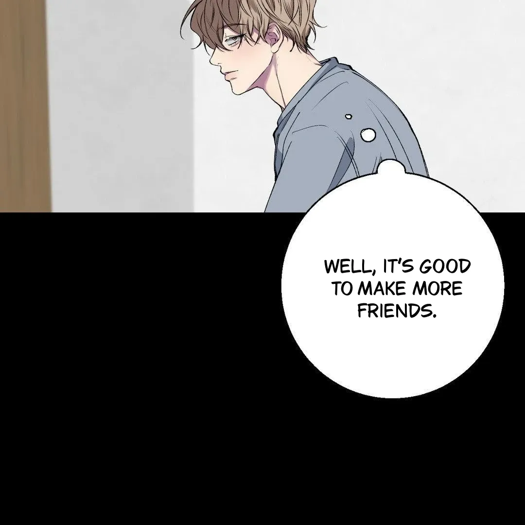 Negative Love - Chapter 41 Page 79