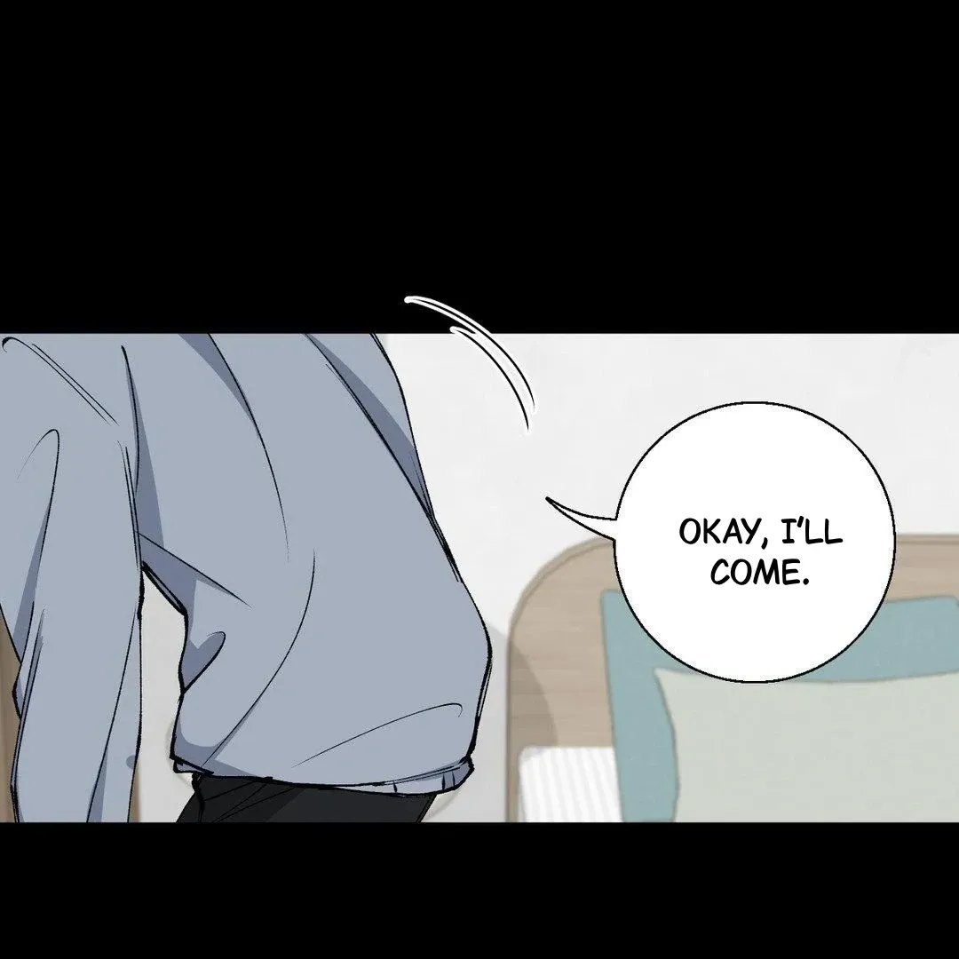 Negative Love - Chapter 41 Page 80