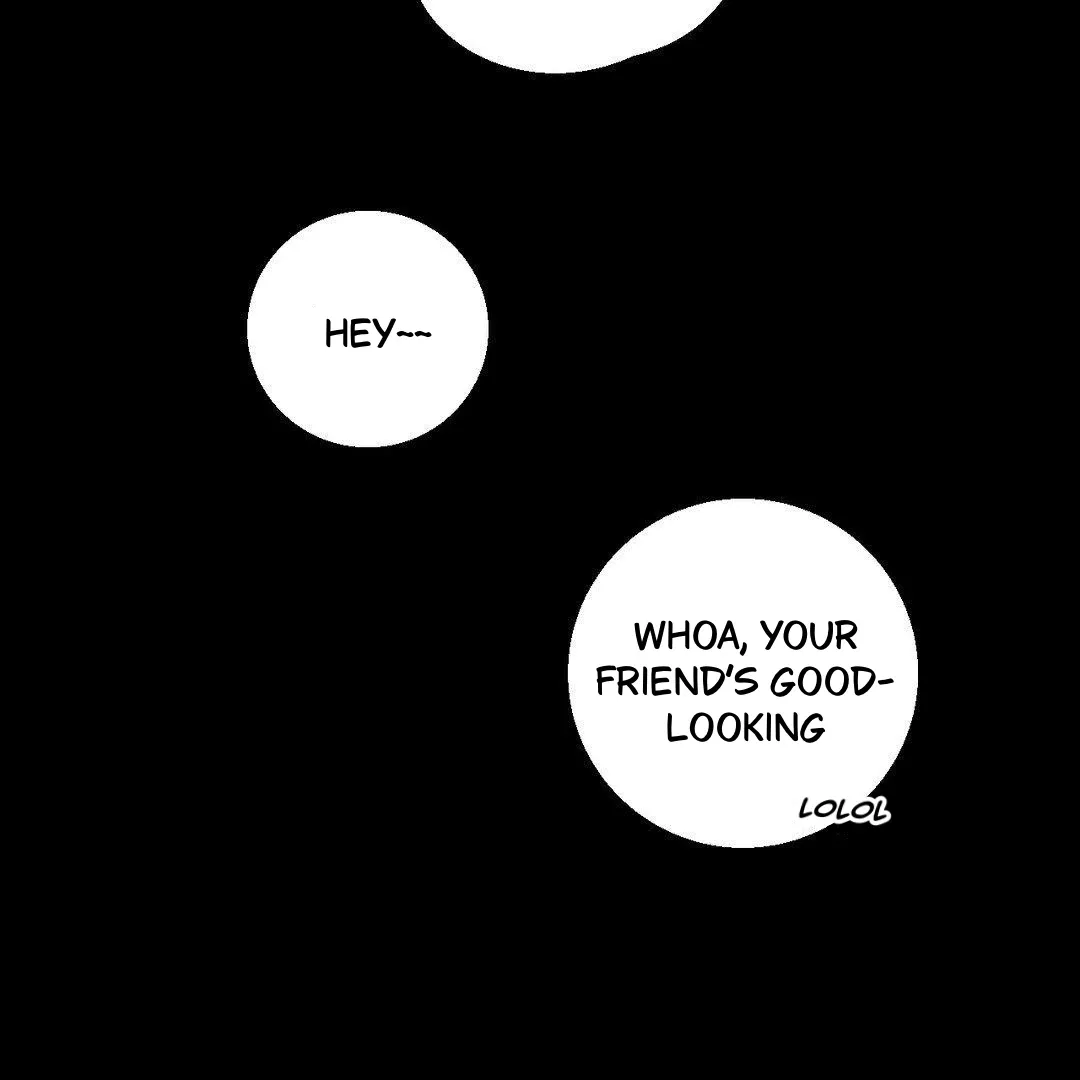 Negative Love - Chapter 41 Page 89