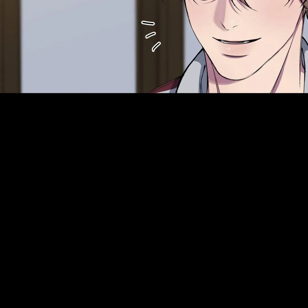Negative Love - Chapter 41 Page 91