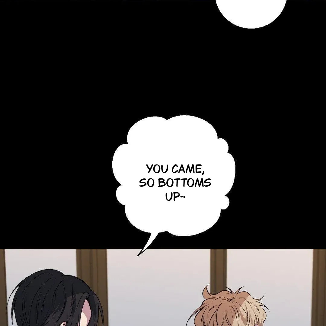 Negative Love - Chapter 41 Page 95