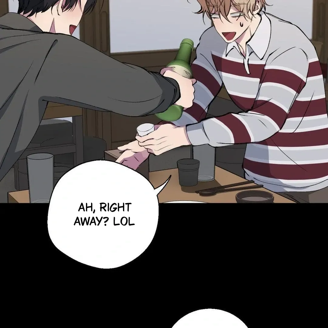 Negative Love - Chapter 41 Page 96