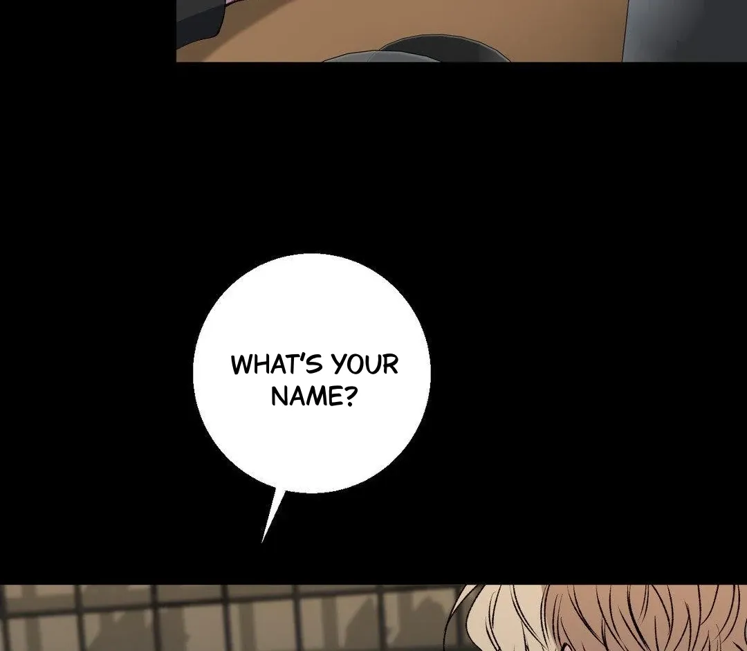 Negative Love - Chapter 41 Page 100