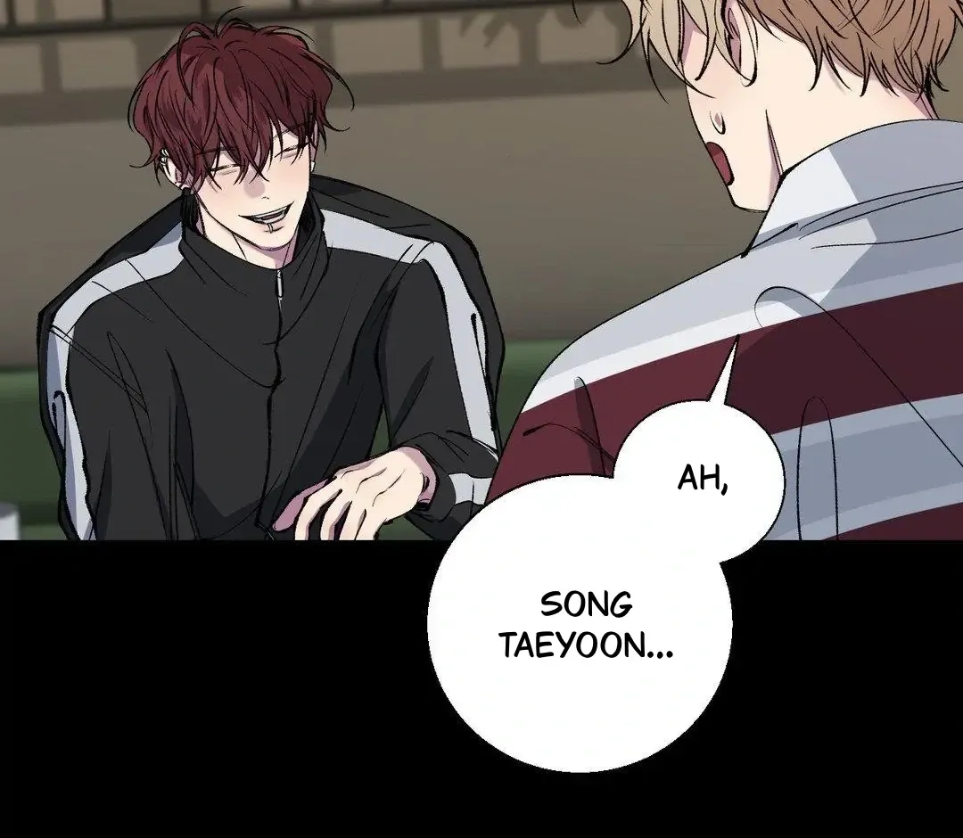 Negative Love - Chapter 41 Page 101