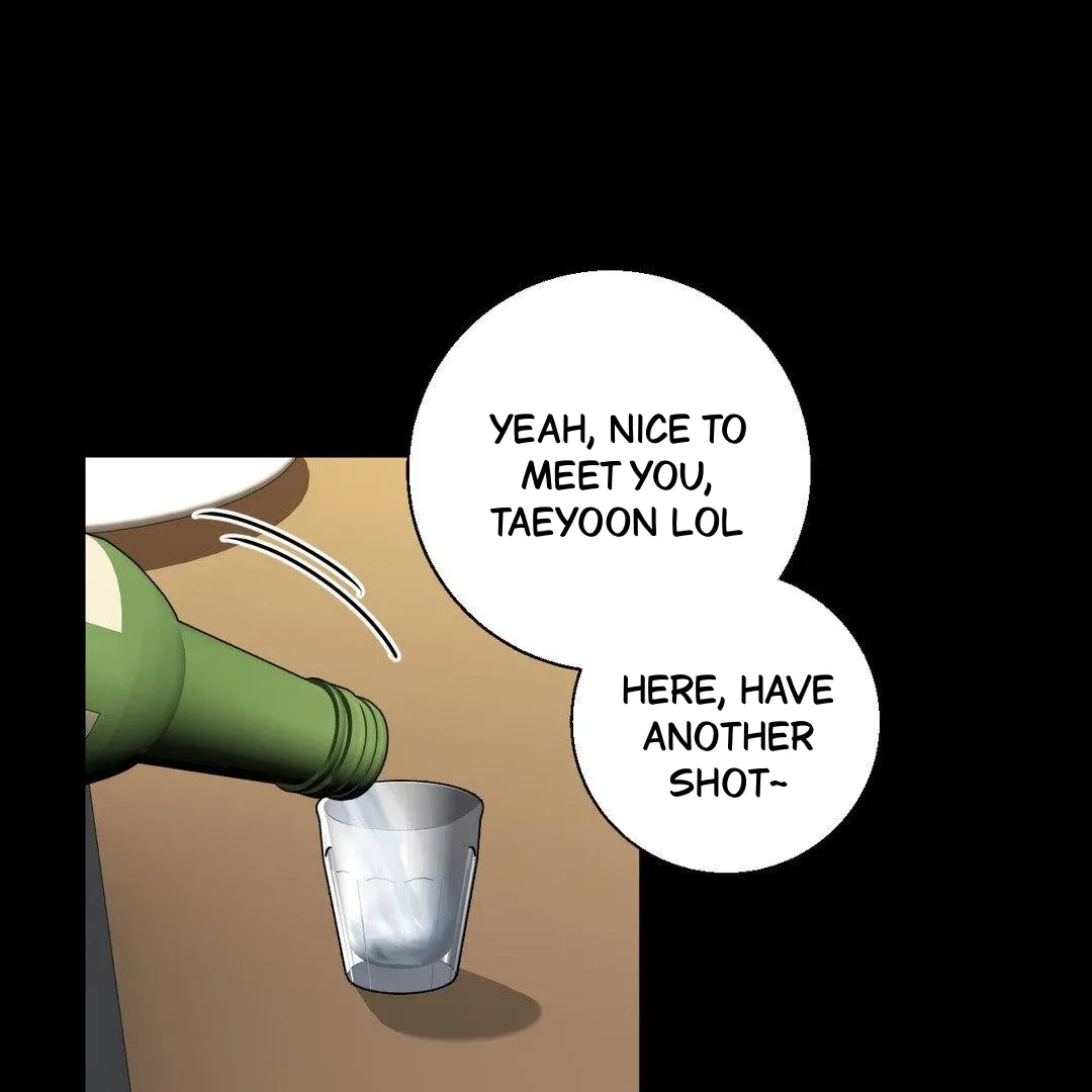 Negative Love - Chapter 41 Page 102