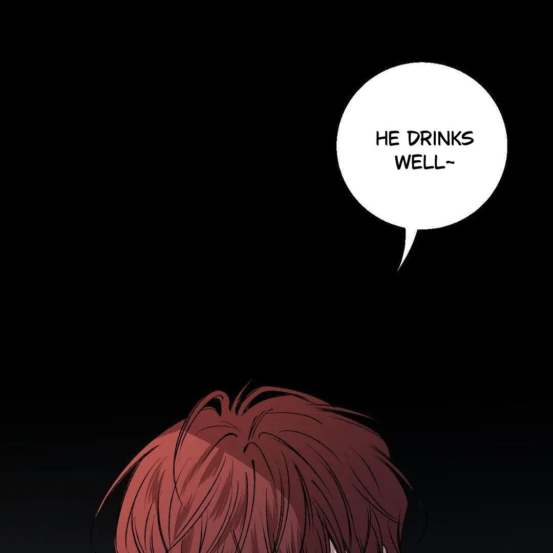 Negative Love - Chapter 41 Page 107