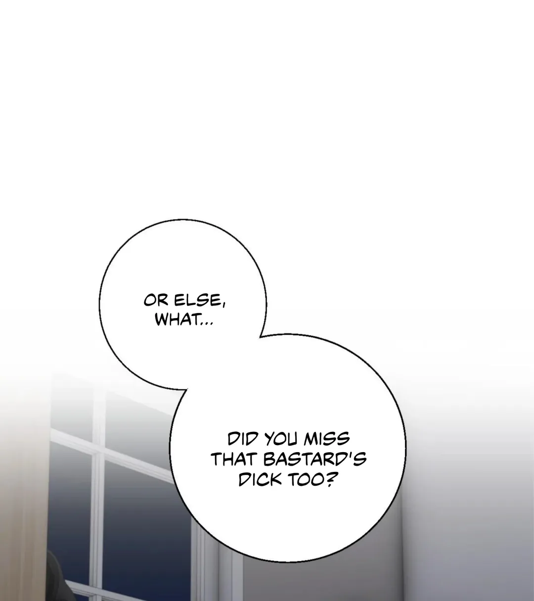 Negative Love - Chapter 44 Page 3