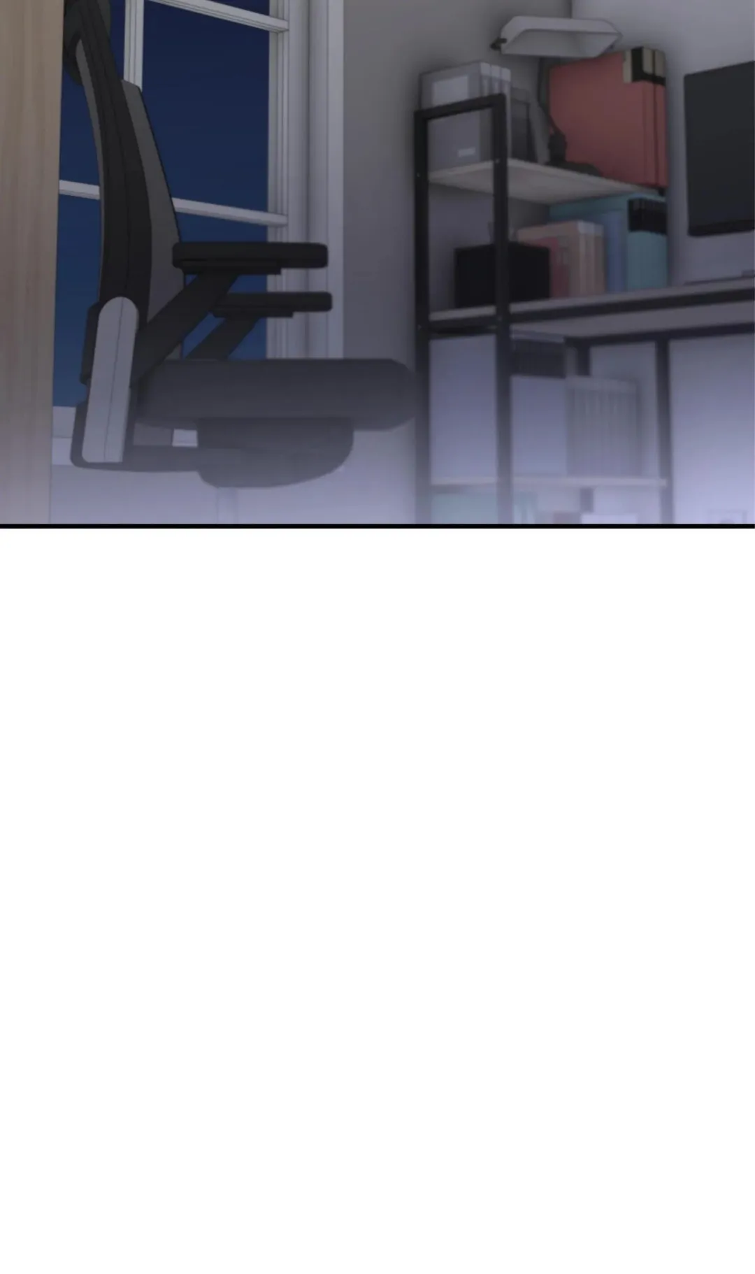 Negative Love - Chapter 44 Page 4