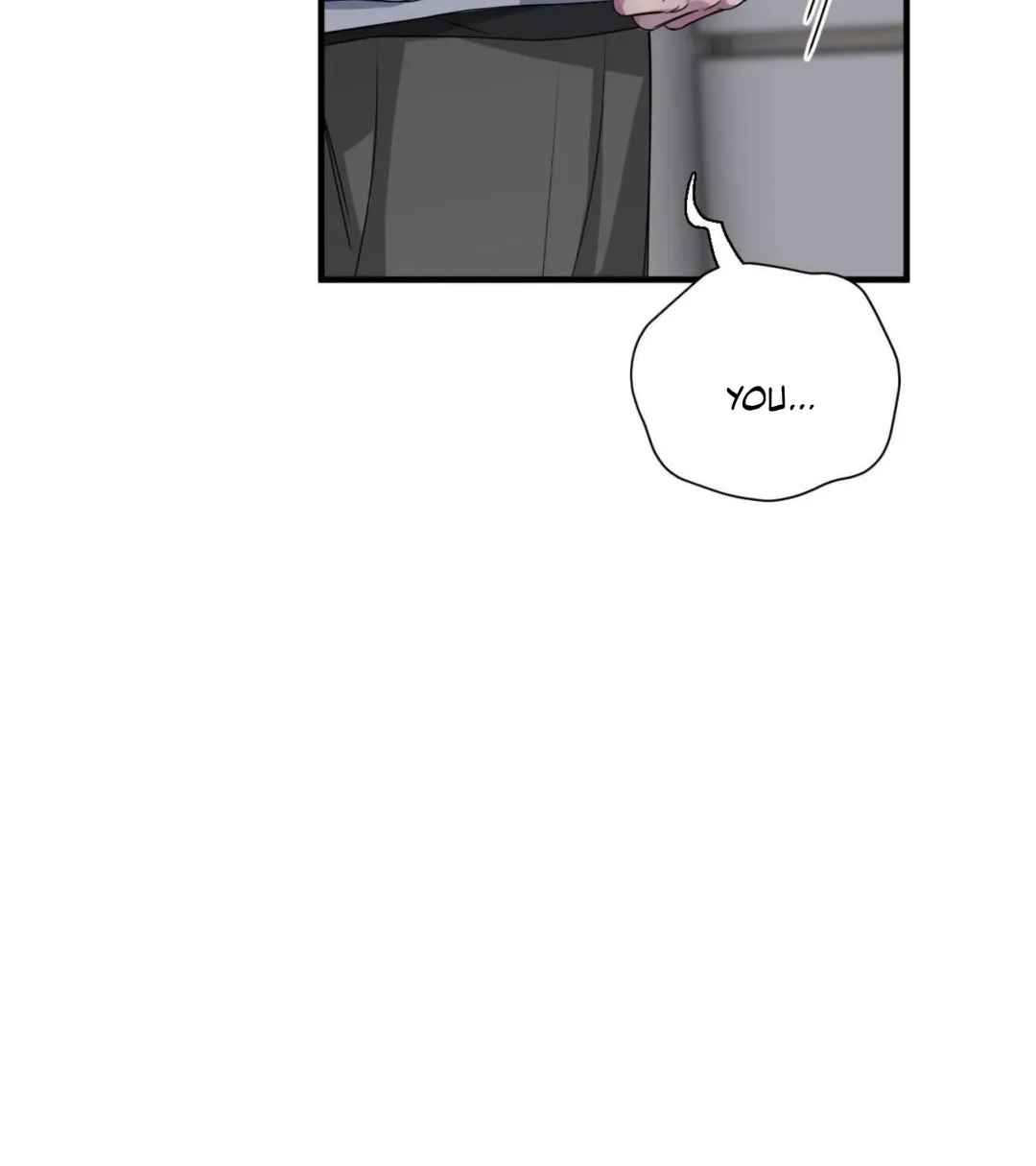 Negative Love - Chapter 44 Page 6