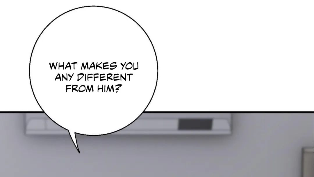 Negative Love - Chapter 44 Page 10