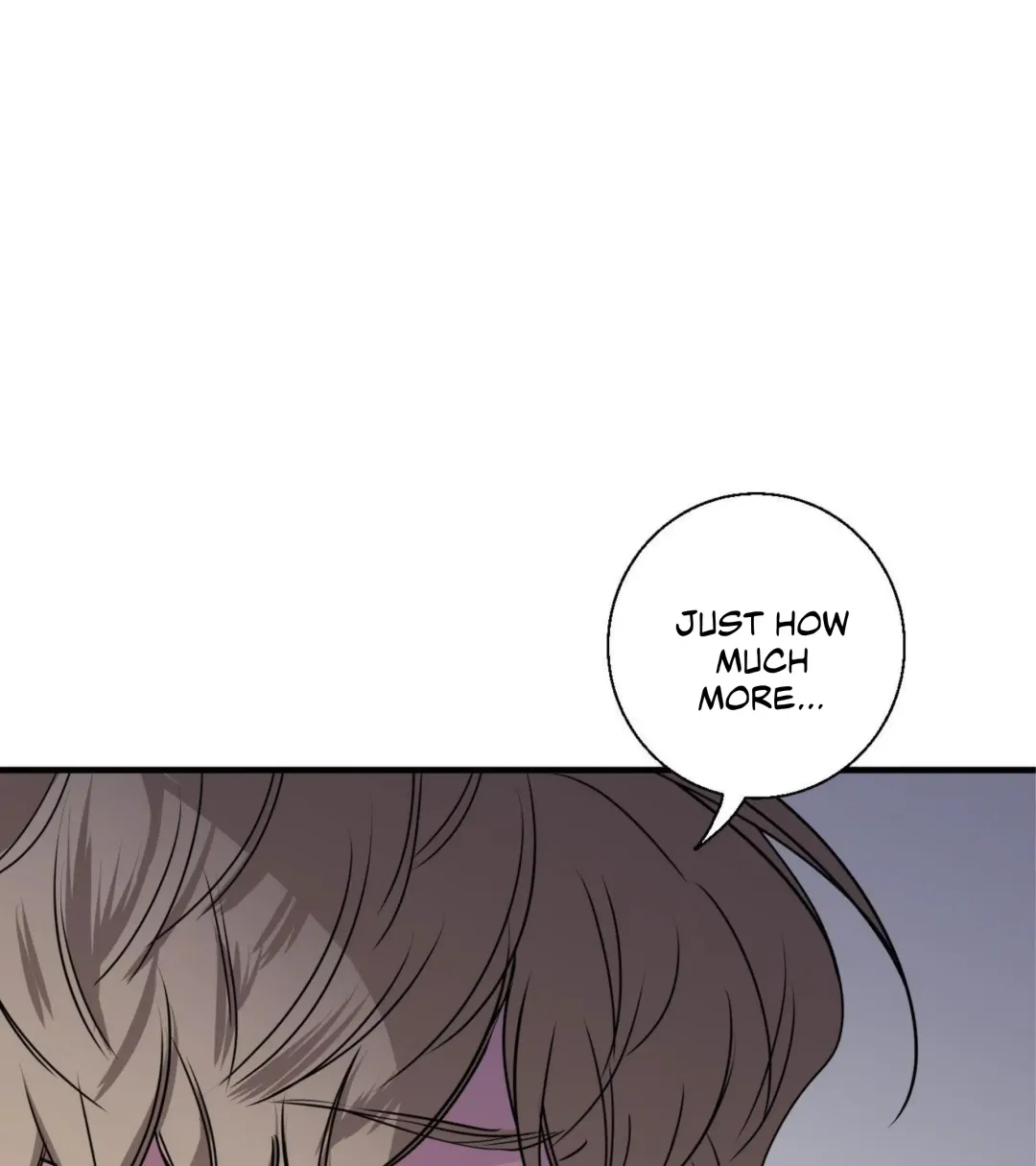 Negative Love - Chapter 44 Page 15