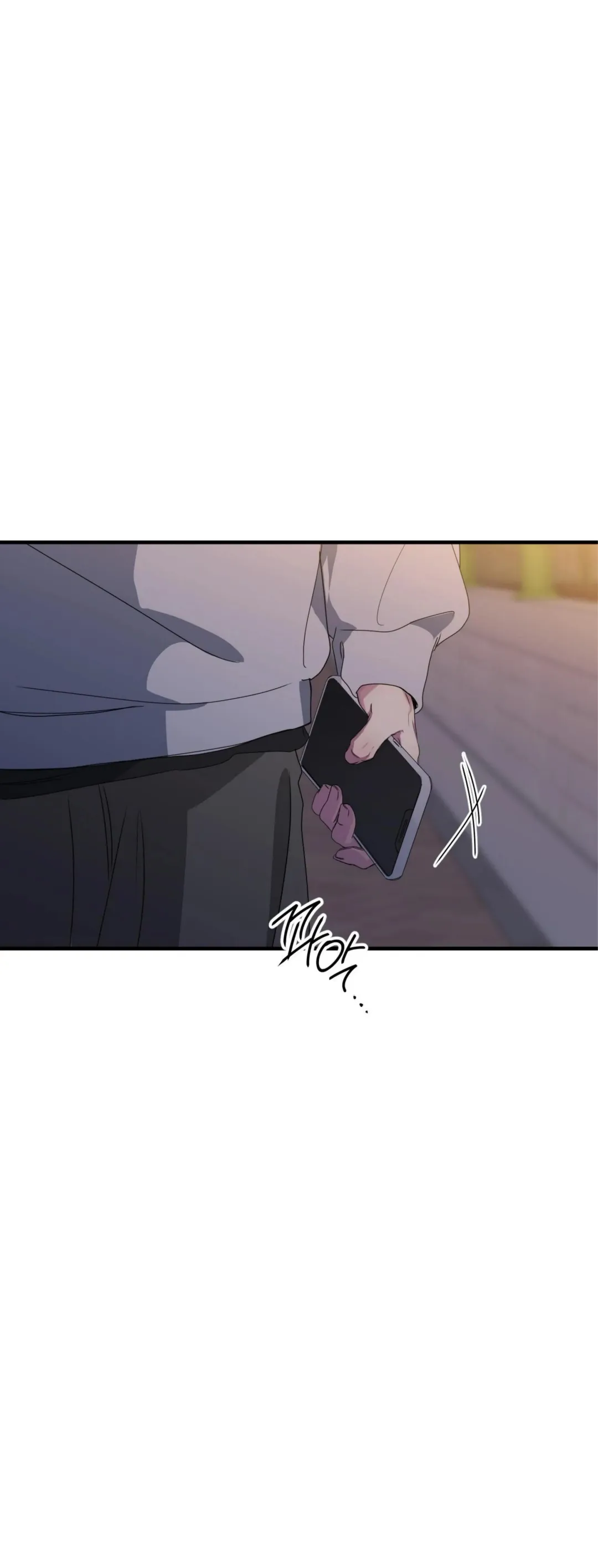 Negative Love - Chapter 44 Page 39