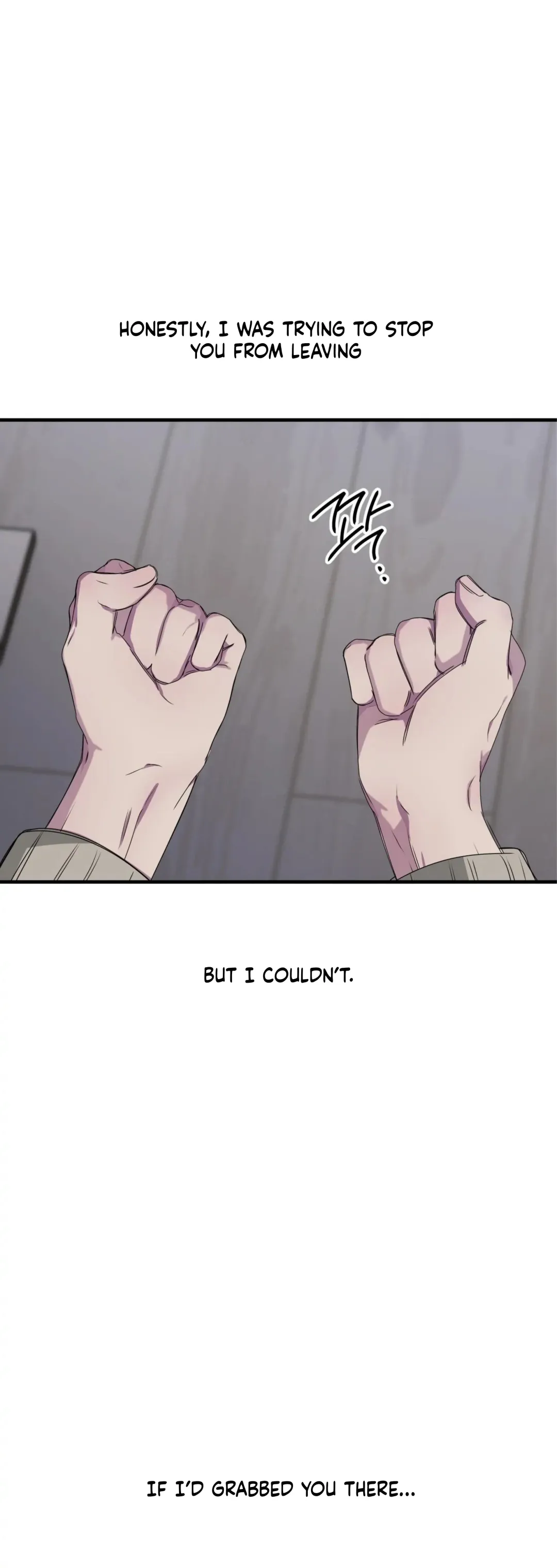 Negative Love - Chapter 44 Page 44