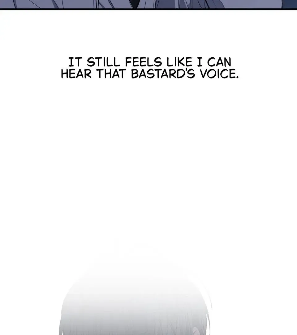 Negative Love - Chapter 45 Page 9