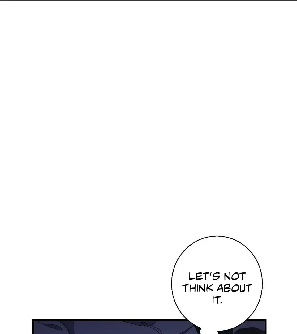 Negative Love - Chapter 45 Page 13