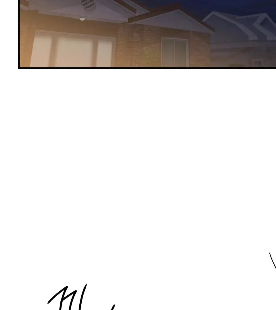 Negative Love - Chapter 45 Page 28