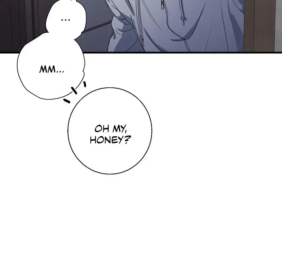 Negative Love - Chapter 45 Page 30