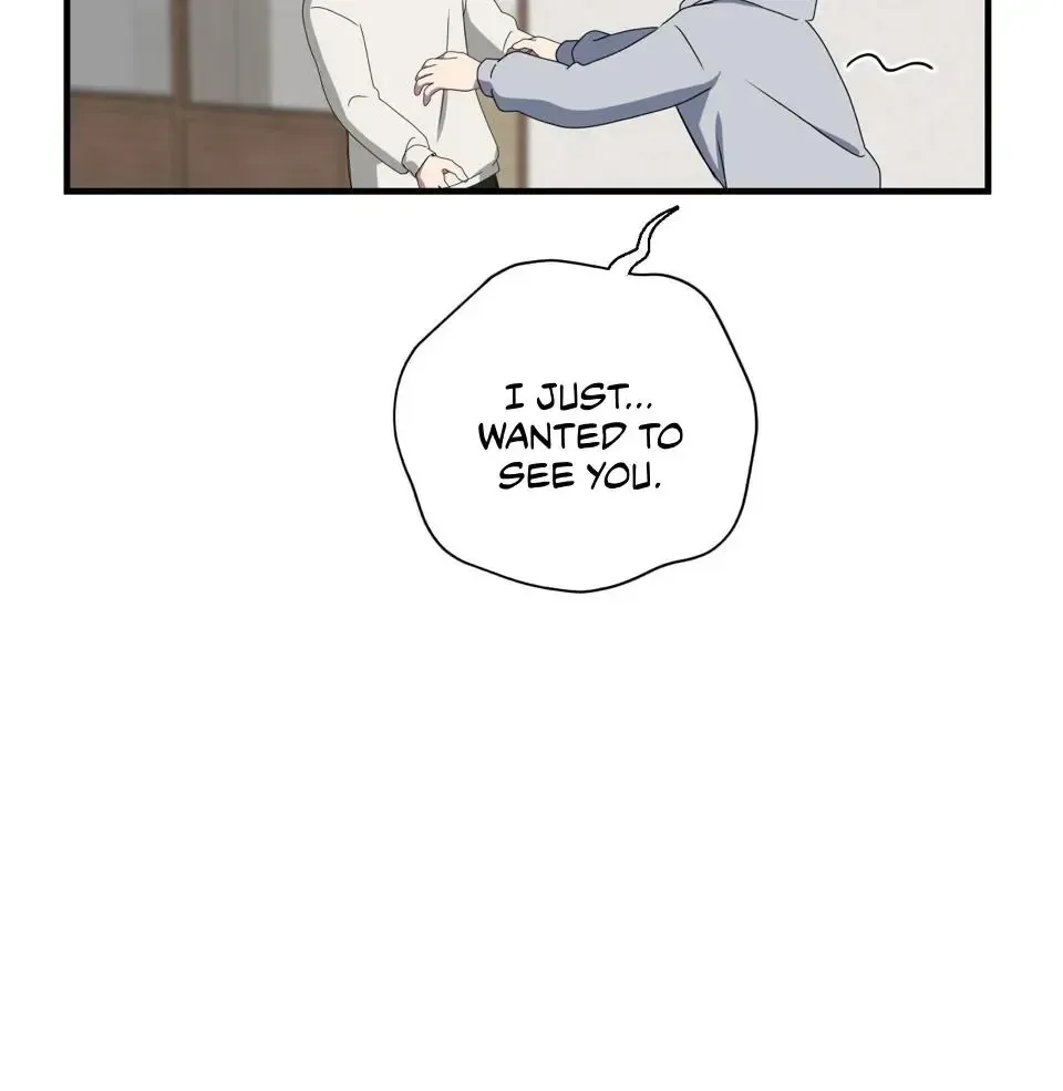 Negative Love - Chapter 45 Page 37