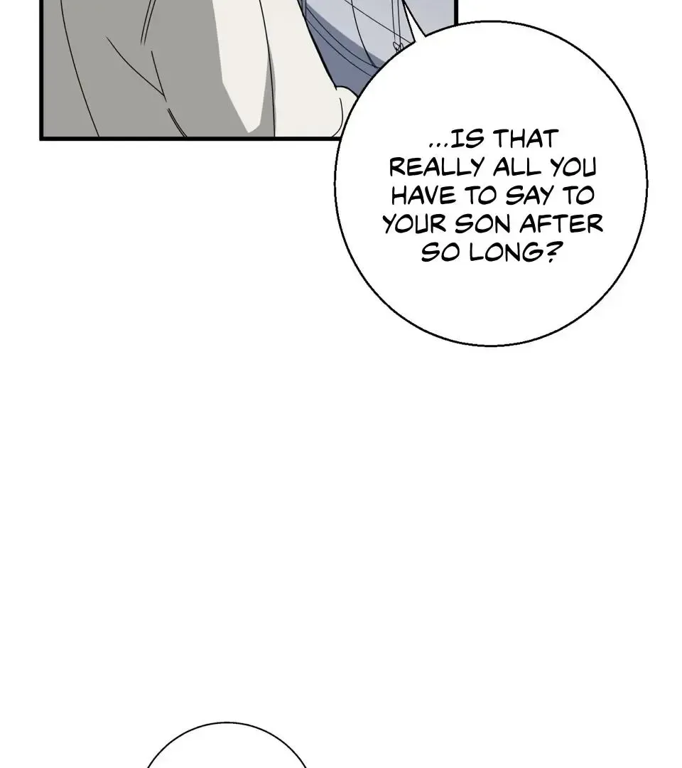 Negative Love - Chapter 45 Page 39