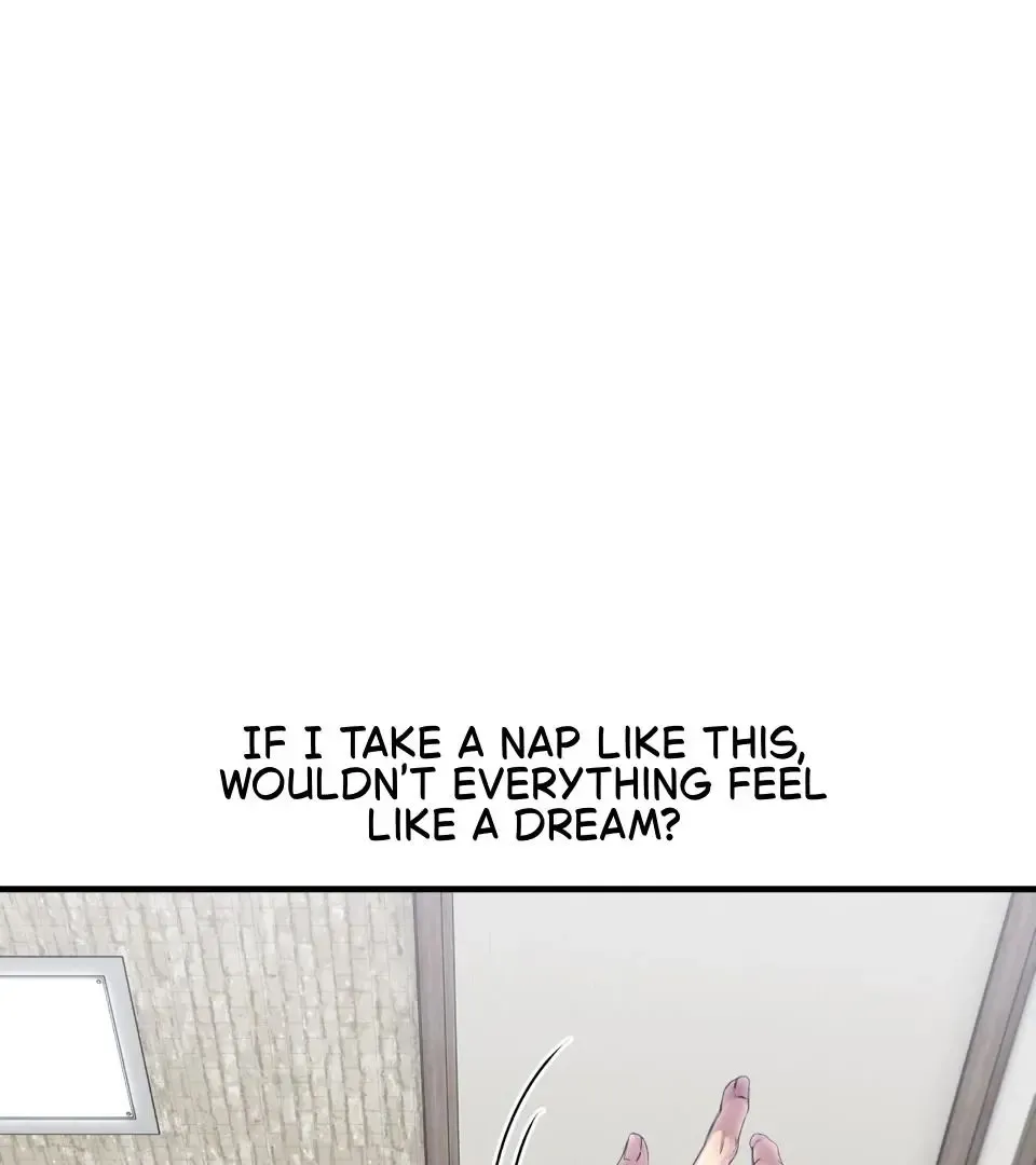 Negative Love - Chapter 45 Page 52