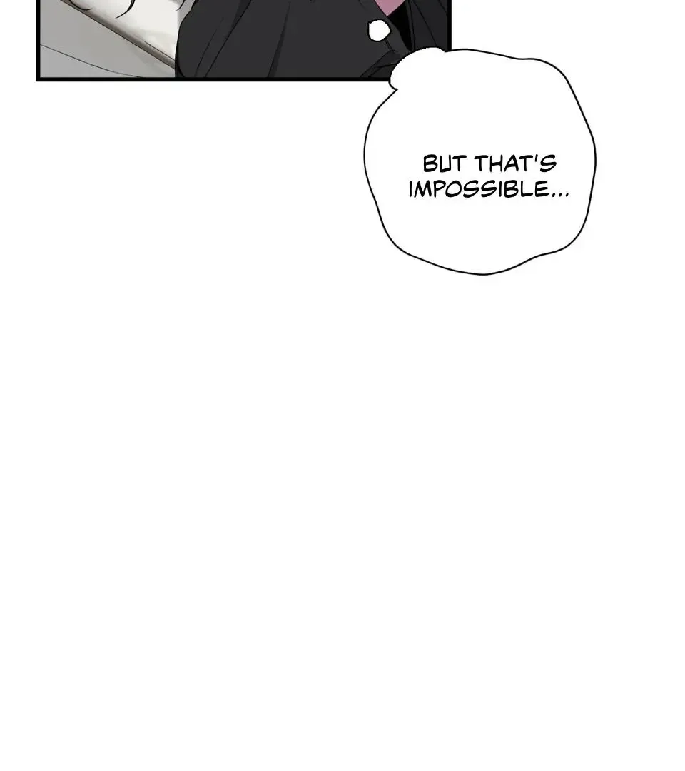 Negative Love - Chapter 45 Page 55