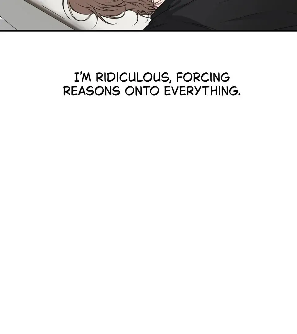 Negative Love - Chapter 45 Page 63
