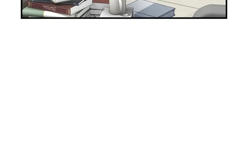 Negative Love - Chapter 45 Page 65