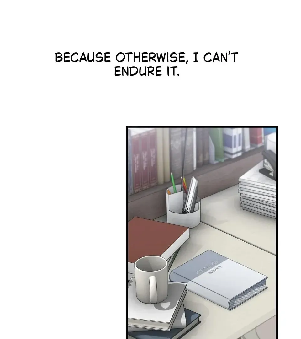 Negative Love - Chapter 45 Page 66