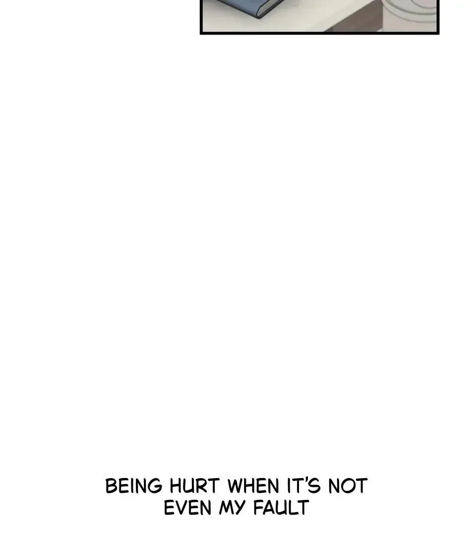 Negative Love - Chapter 45 Page 67