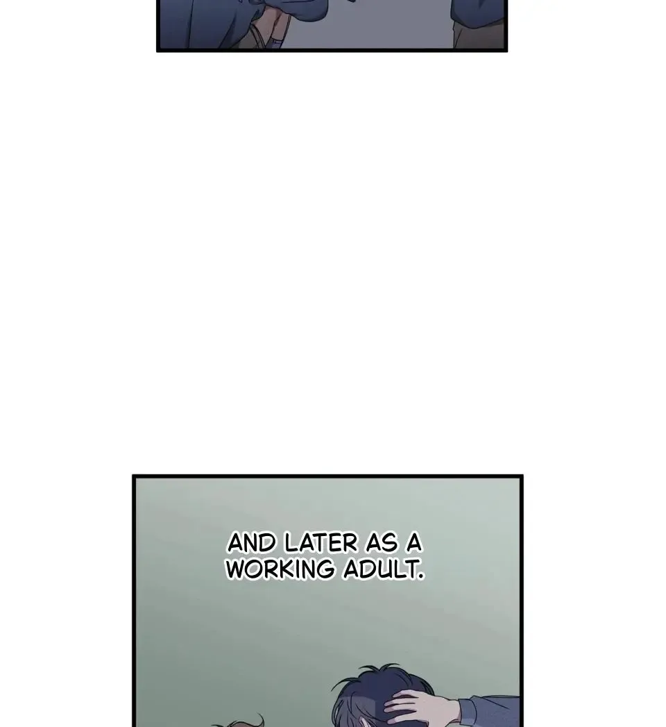 Negative Love - Chapter 45 Page 71