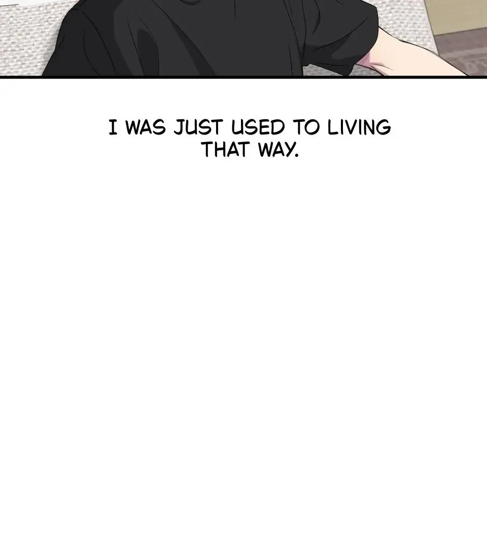 Negative Love - Chapter 45 Page 74