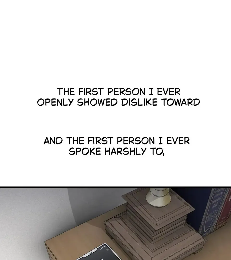 Negative Love - Chapter 45 Page 85