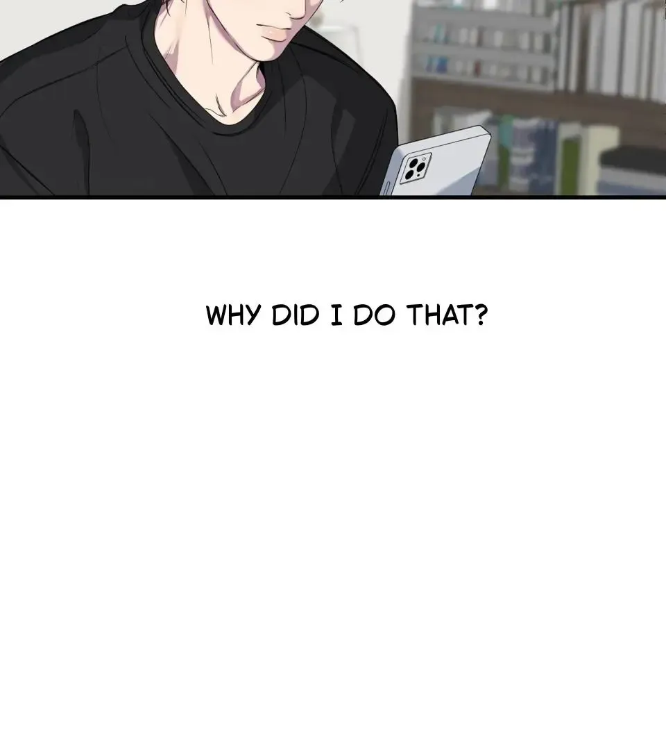 Negative Love - Chapter 45 Page 90