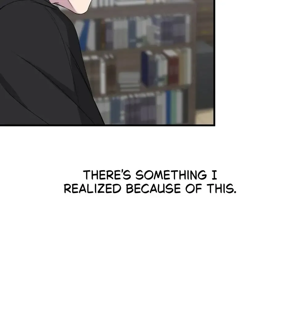 Negative Love - Chapter 45 Page 95