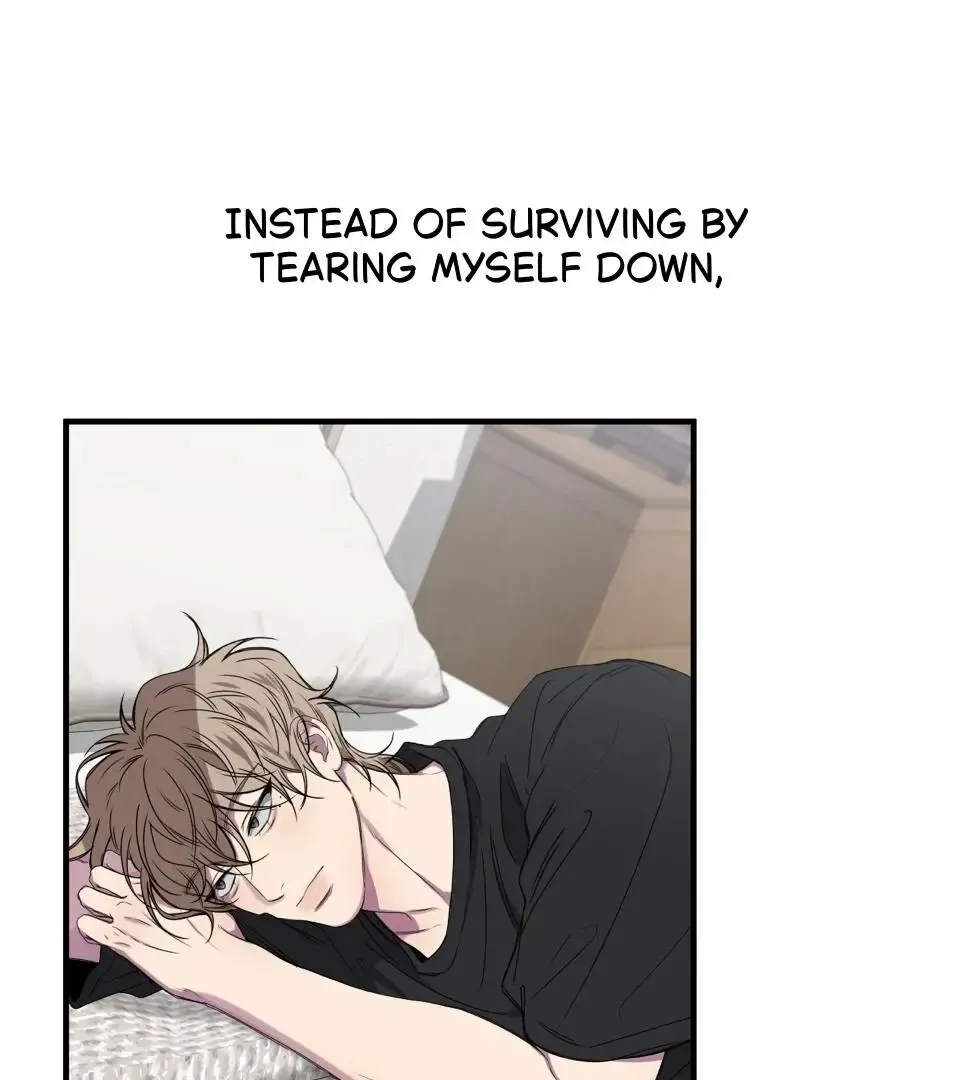Negative Love - Chapter 45 Page 101