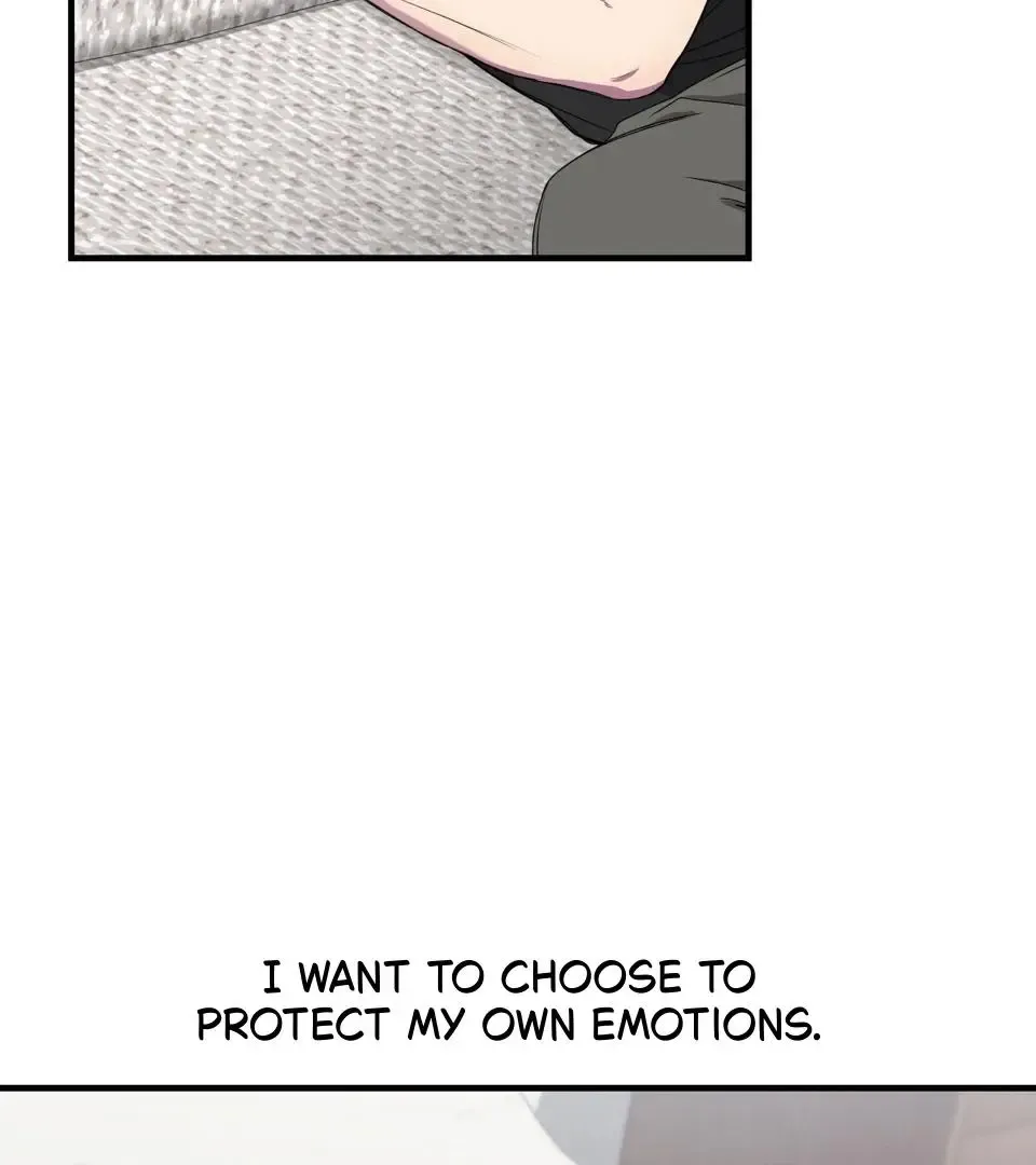 Negative Love - Chapter 45 Page 102