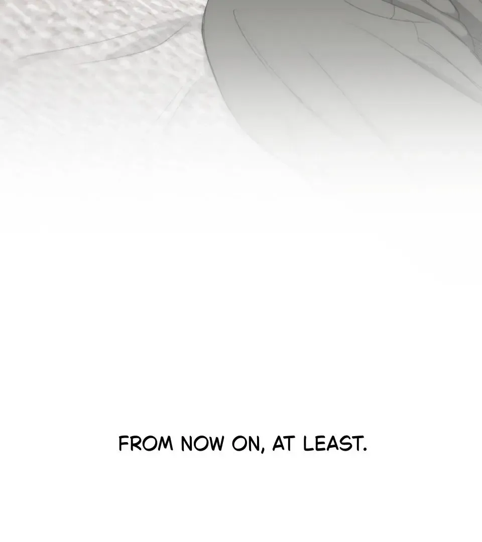 Negative Love - Chapter 45 Page 104