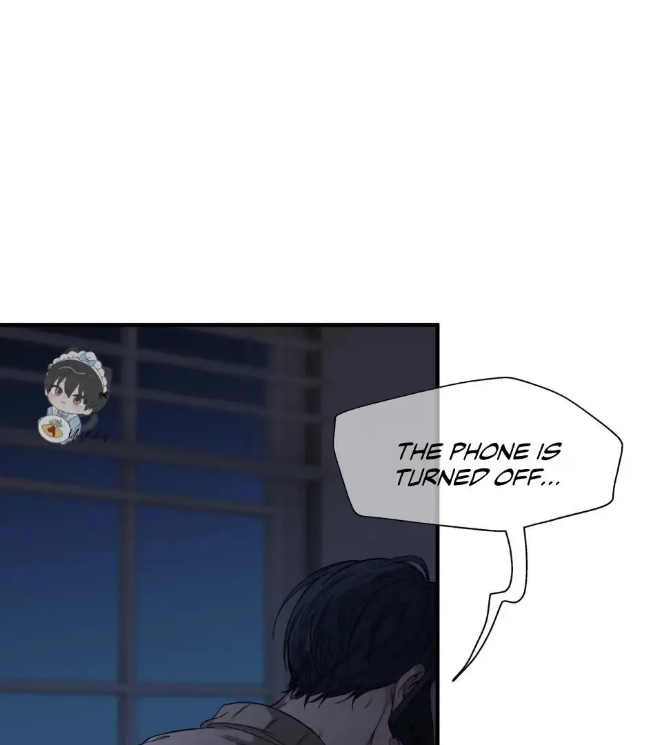 Negative Love - Chapter 45 Page 108