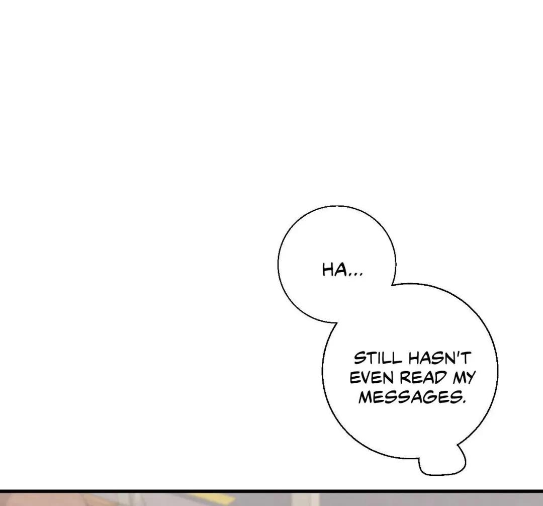 Negative Love - Chapter 46 Page 23