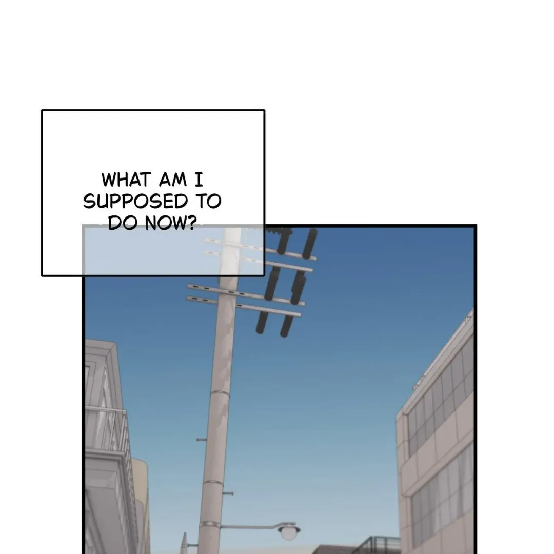 Negative Love - Chapter 46 Page 26