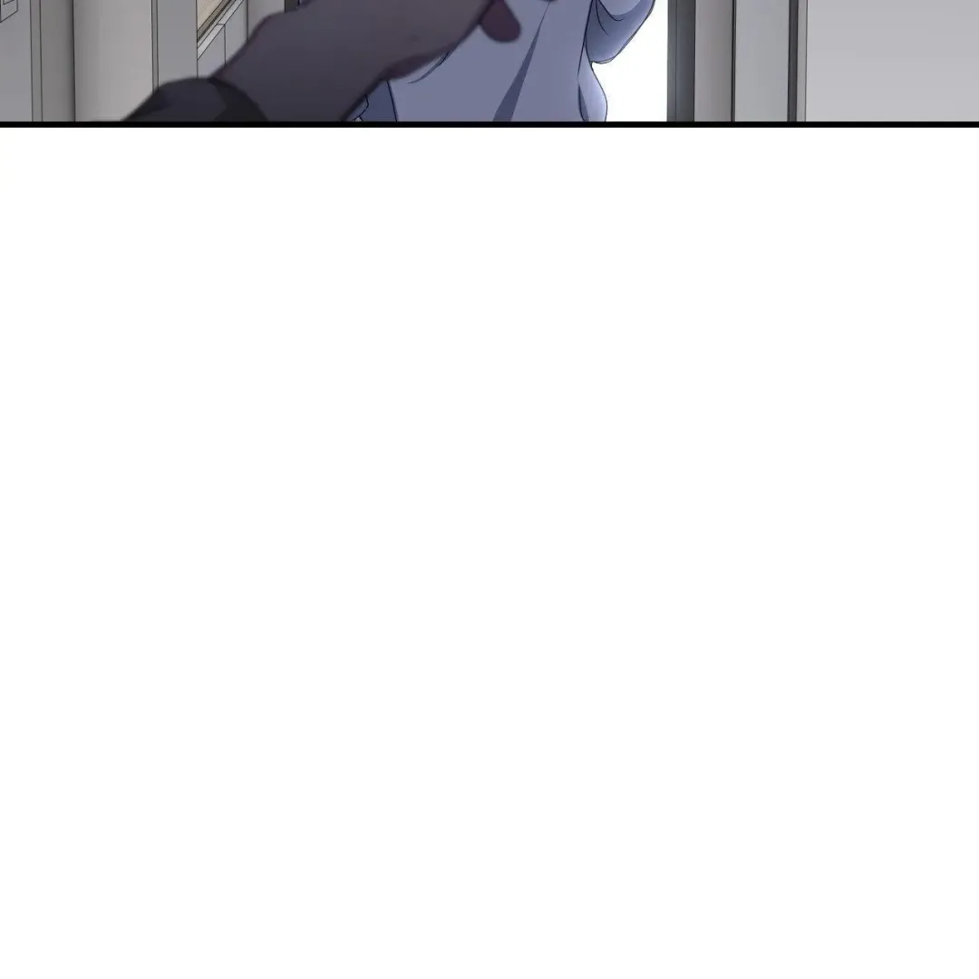 Negative Love - Chapter 46 Page 29