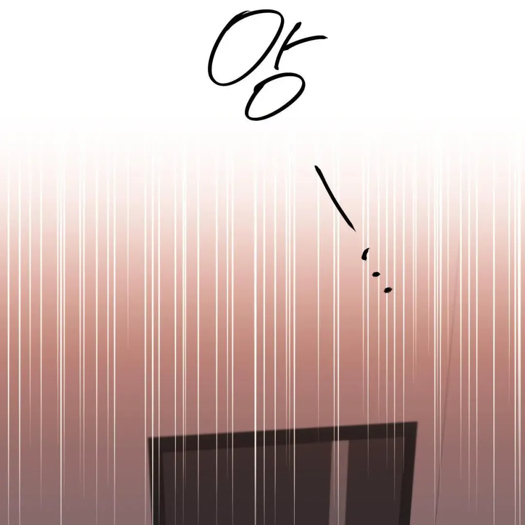 Negative Love - Chapter 46 Page 37