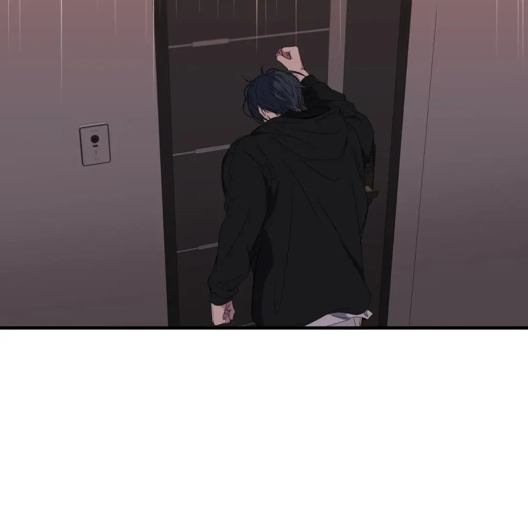 Negative Love - Chapter 46 Page 38