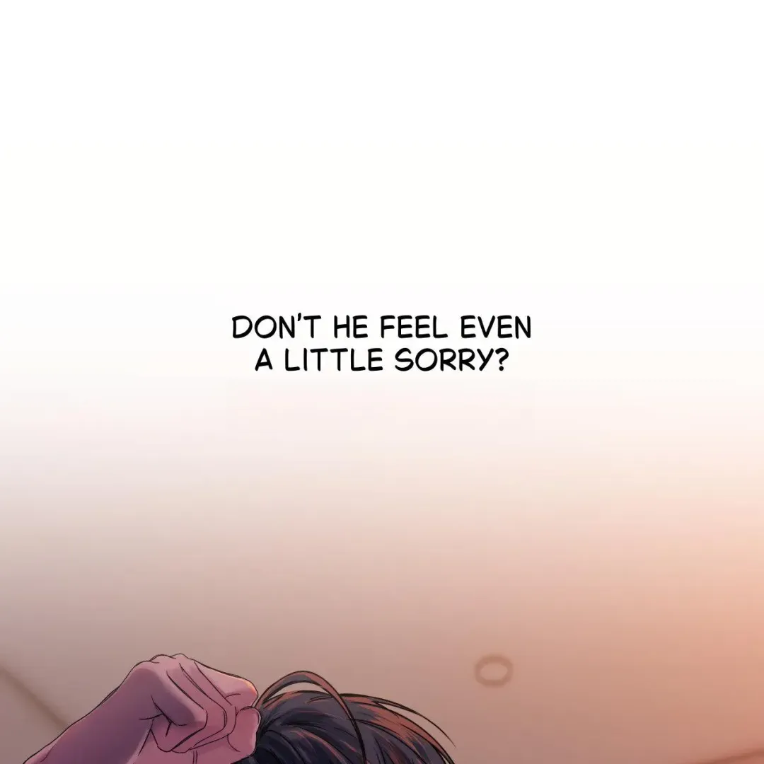 Negative Love - Chapter 46 Page 42