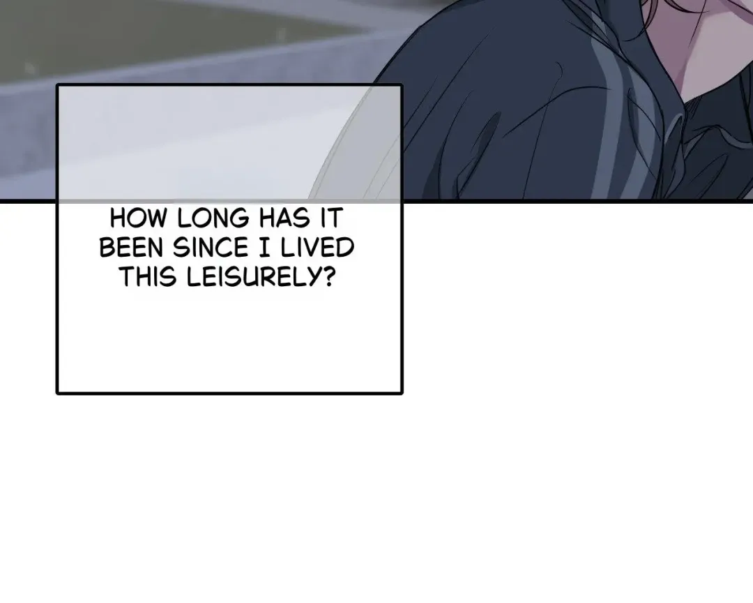 Negative Love - Chapter 47 Page 9