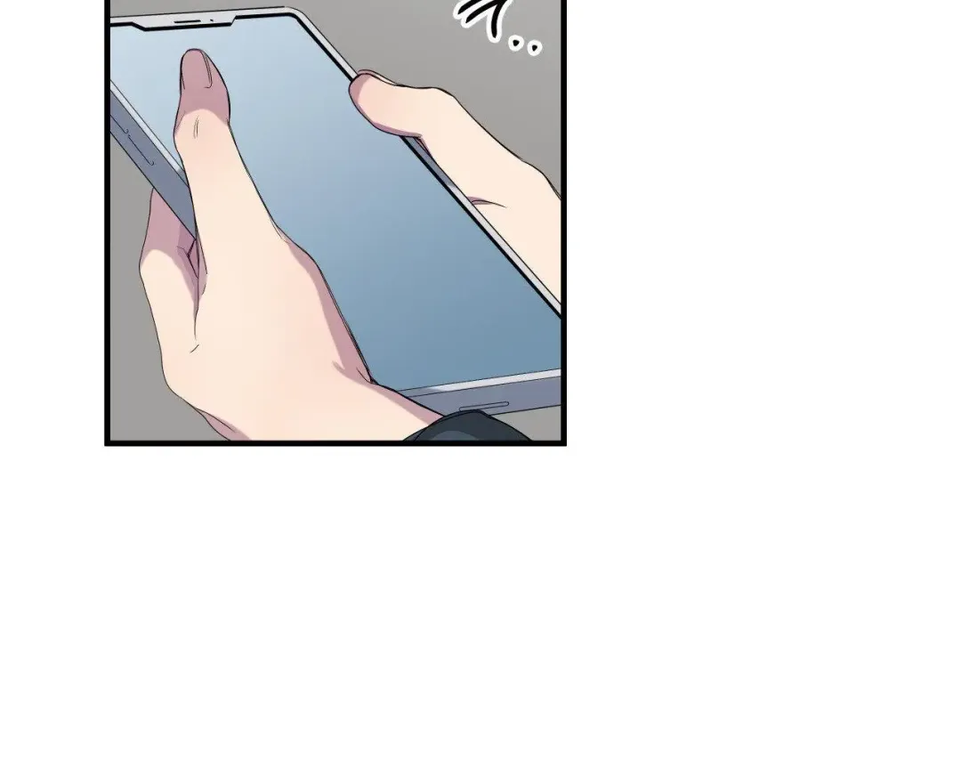 Negative Love - Chapter 47 Page 36