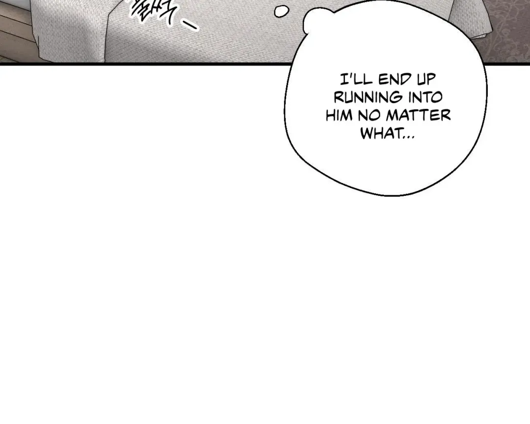 Negative Love - Chapter 47 Page 40