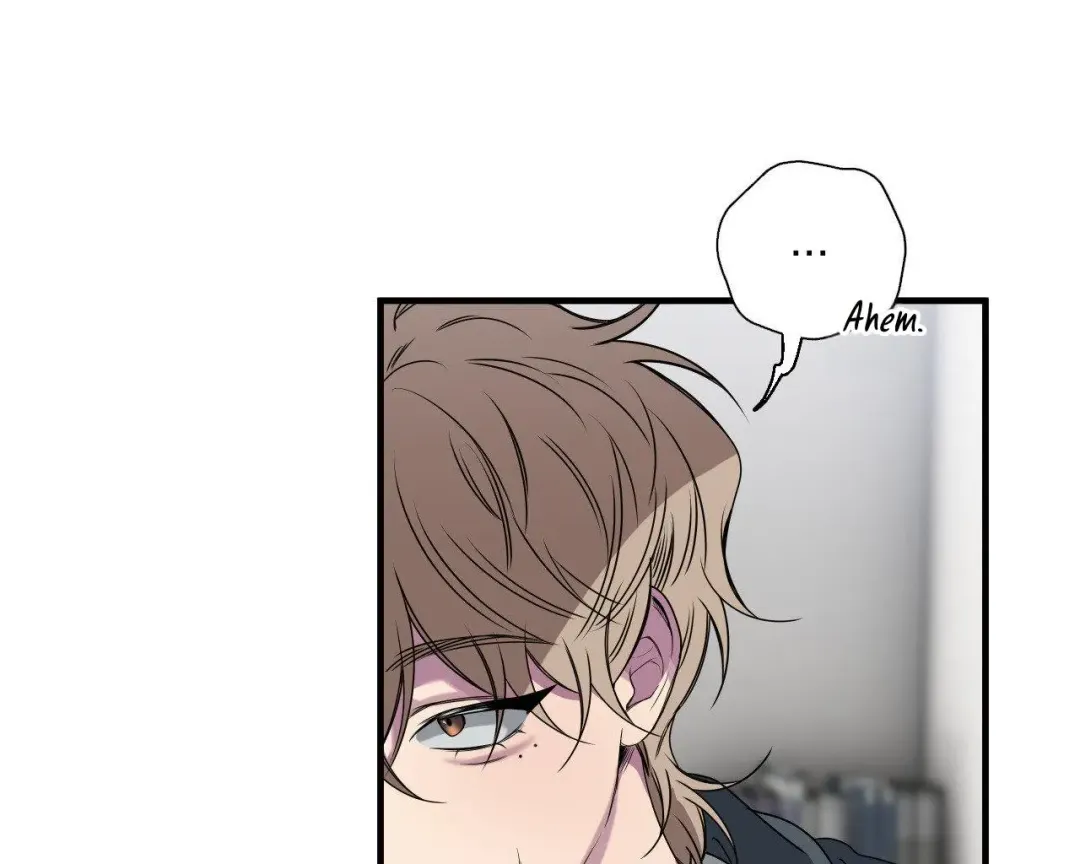 Negative Love - Chapter 47 Page 53